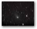 Comète Garradd  » Click to zoom ->
