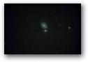 M51  » Click to zoom ->