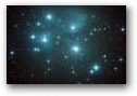 Les Pléiades et M45  » Click to zoom ->