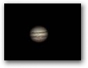 Jupiter 18 11.2011  » Click to zoom ->