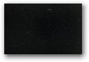 Comète Lovejoy dans Bootes (03.12.2013)  » Click to zoom ->