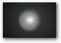Comète P/17 Holmes  » Click to zoom ->