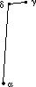 Equuleus